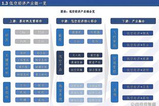 无力回天！哈利伯顿14中8得到20分11助攻&出现3失误&正负值-19